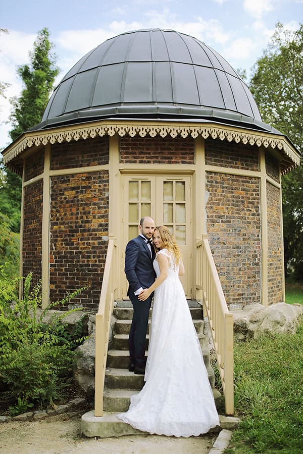 next-day-photoshoot-romantic-paris_01