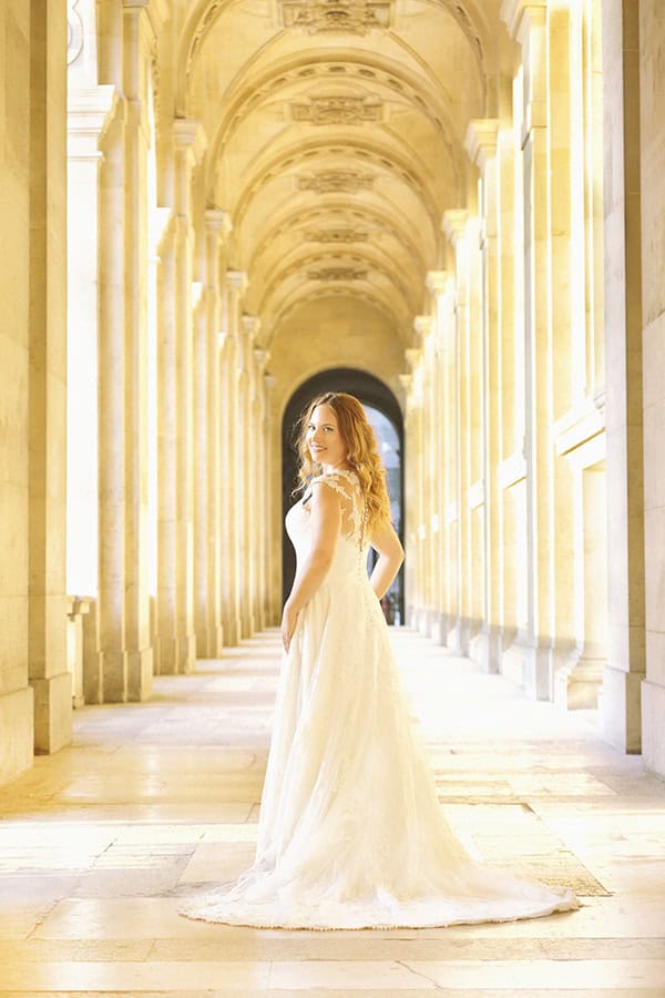 next-day-photoshoot-romantic-paris_02x