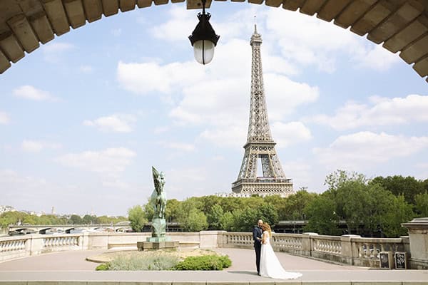 next-day-photoshoot-romantic-paris_03