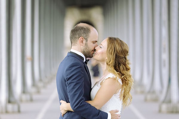 next-day-photoshoot-romantic-paris_04