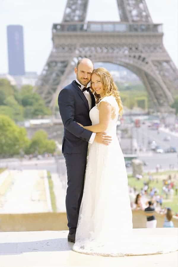 next-day-photoshoot-romantic-paris_07