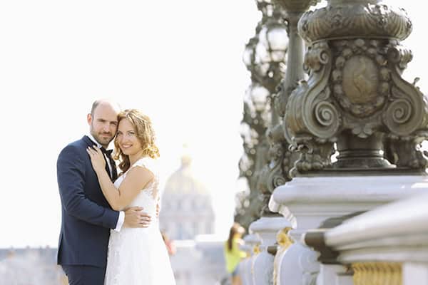 next-day-photoshoot-romantic-paris_09