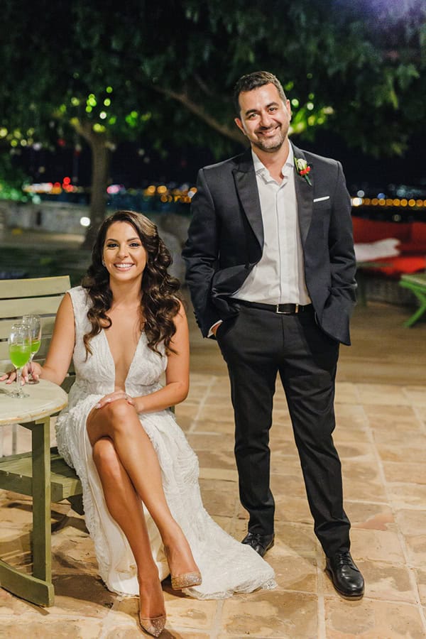 pretty-wedding-ktima-laas-romantic-style_02