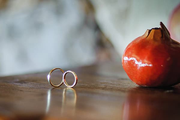 pretty-wedding-ktima-laas-romantic-style_03