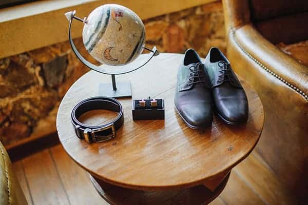 pretty-wedding-ktima-laas-romantic-style_06