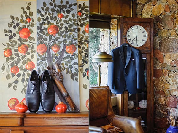 pretty-wedding-ktima-laas-romantic-style_07A