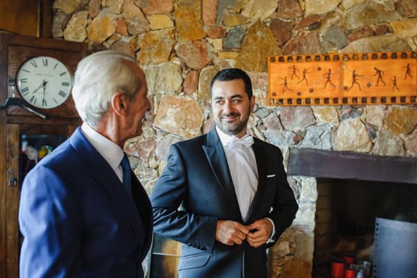 pretty-wedding-ktima-laas-romantic-style_08