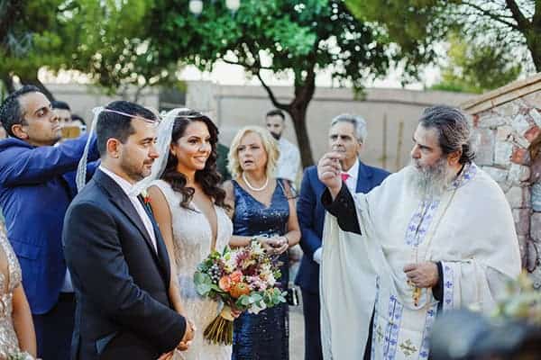 pretty-wedding-ktima-laas-romantic-style_16