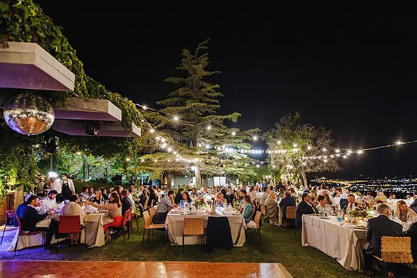 pretty-wedding-ktima-laas-romantic-style_27