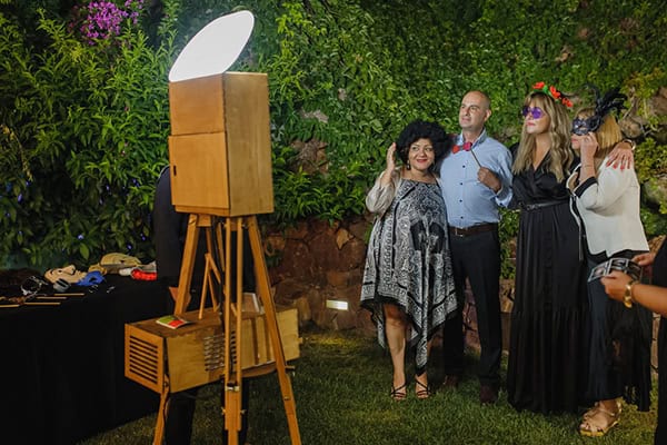 pretty-wedding-ktima-laas-romantic-style_28