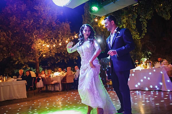 pretty-wedding-ktima-laas-romantic-style_29