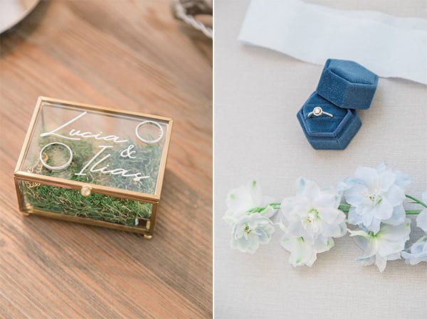 romantic-corfu-wedding-stunning-florals-orange-blue-hues_05A