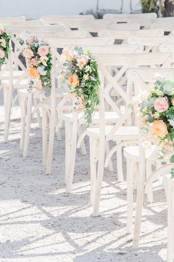 romantic-corfu-wedding-stunning-florals-orange-blue-hues_17