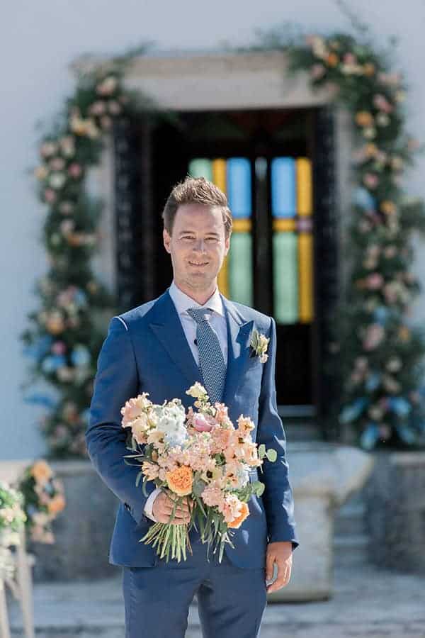 romantic-corfu-wedding-stunning-florals-orange-blue-hues_18