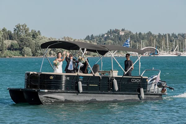 romantic-corfu-wedding-stunning-florals-orange-blue-hues_19