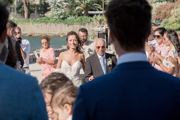 romantic-corfu-wedding-stunning-florals-orange-blue-hues_23