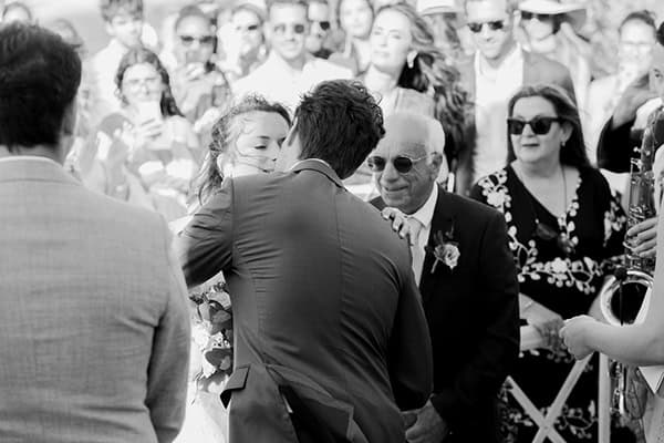 romantic-corfu-wedding-stunning-florals-orange-blue-hues_24