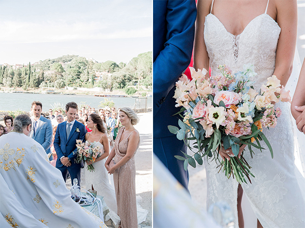 romantic-corfu-wedding-stunning-florals-orange-blue-hues_25A