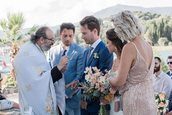 romantic-corfu-wedding-stunning-florals-orange-blue-hues_26