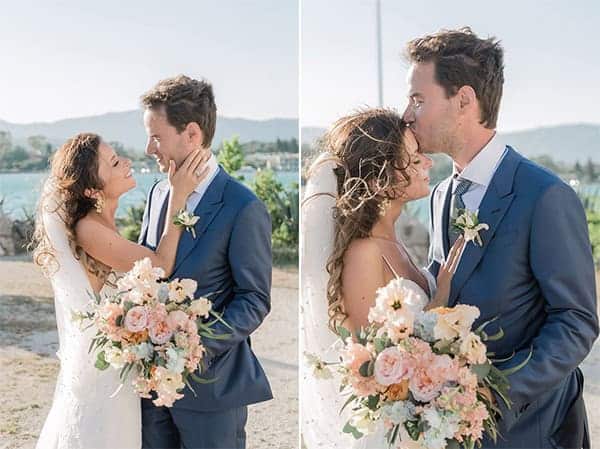romantic-corfu-wedding-stunning-florals-orange-blue-hues_31A