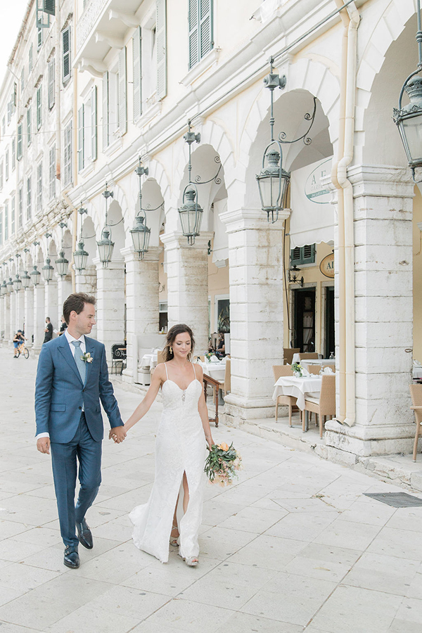 romantic-corfu-wedding-stunning-florals-orange-blue-hues_39