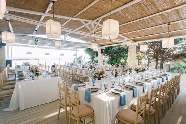 romantic-corfu-wedding-stunning-florals-orange-blue-hues_40