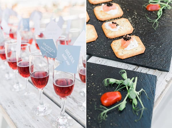 romantic-corfu-wedding-stunning-florals-orange-blue-hues_40A