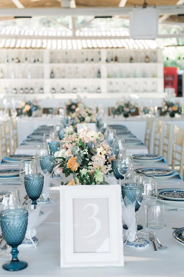 romantic-corfu-wedding-stunning-florals-orange-blue-hues_43