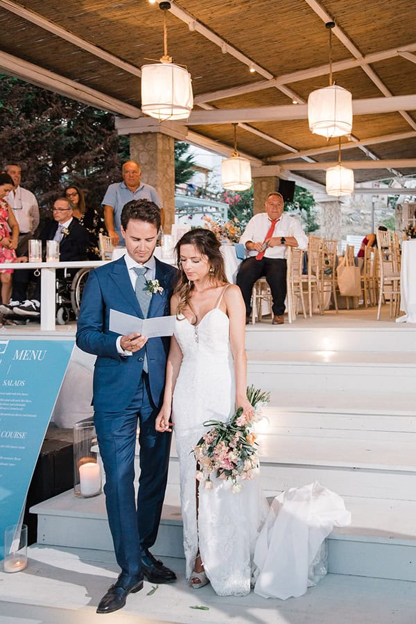 romantic-corfu-wedding-stunning-florals-orange-blue-hues_53