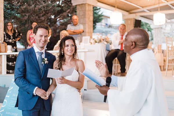 romantic-corfu-wedding-stunning-florals-orange-blue-hues_54