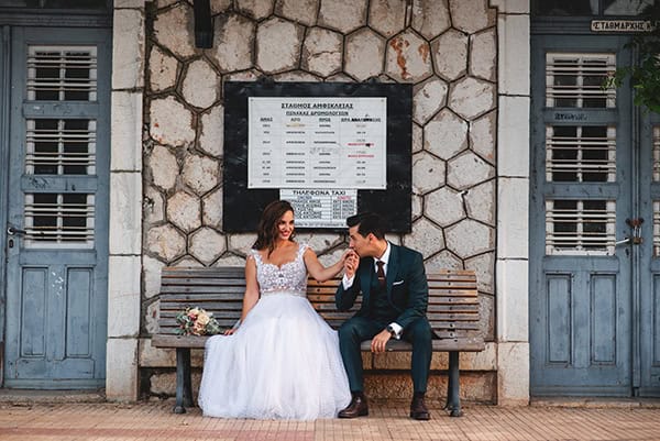 romantic-day-after-shoot-picturesque-village-amfikleia_03