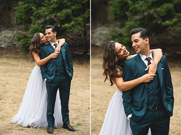 romantic-day-after-shoot-picturesque-village-amfikleia_05A