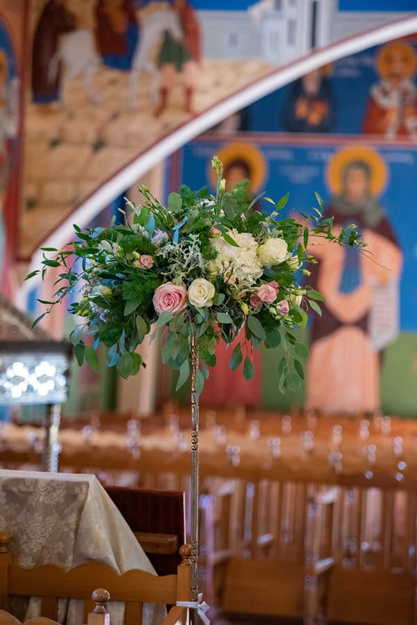 romantic-fall-wedding-limassol-white-hydrangeas_10