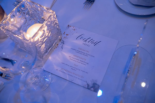 romantic-fall-wedding-limassol-white-hydrangeas_19