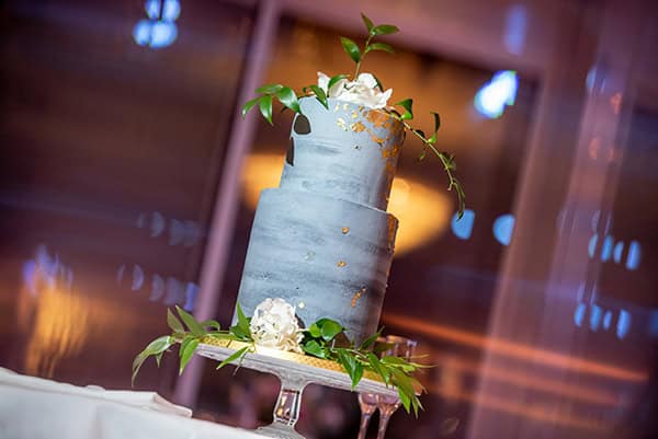 romantic-fall-wedding-limassol-white-hydrangeas_20