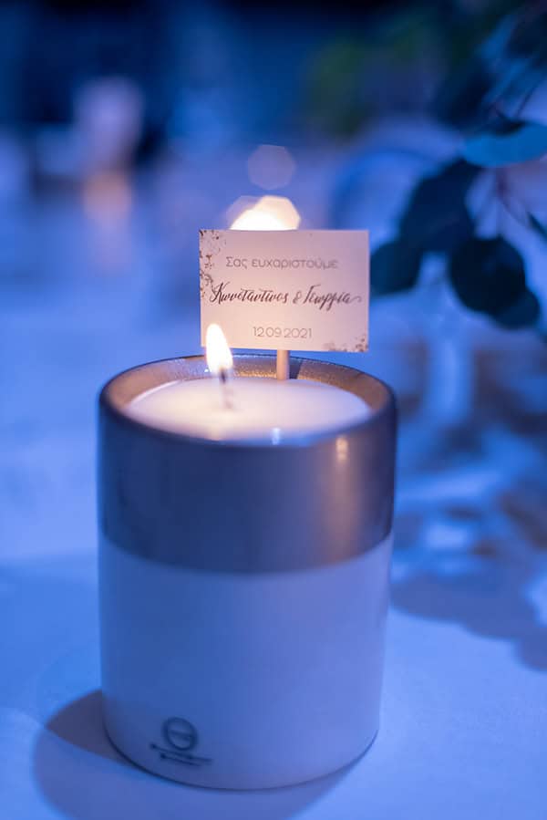 romantic-fall-wedding-limassol-white-hydrangeas_21