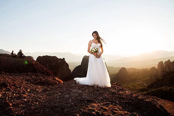 romantic-summer-wedding-thessaloniki_03x