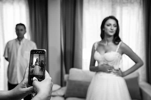 romantic-summer-wedding-thessaloniki_04