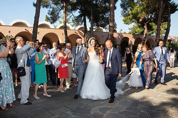 romantic-summer-wedding-thessaloniki_07