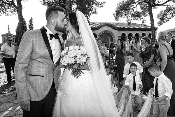 romantic-summer-wedding-thessaloniki_08
