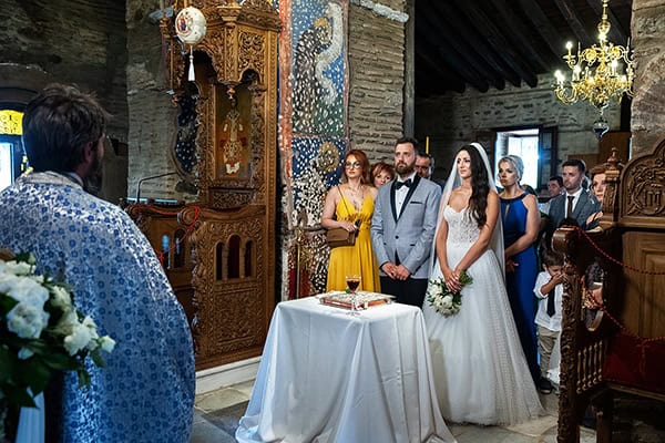 romantic-summer-wedding-thessaloniki_12