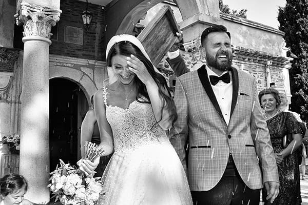 romantic-summer-wedding-thessaloniki_14