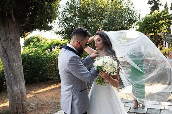 romantic-summer-wedding-thessaloniki_15