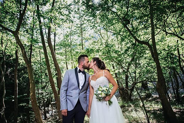 romantic-summer-wedding-thessaloniki_16