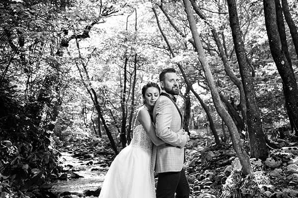 romantic-summer-wedding-thessaloniki_17