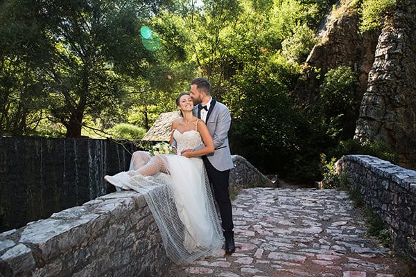 romantic-summer-wedding-thessaloniki_18
