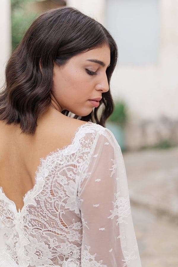 romantic-wedding-dresses-signuture-nymphi-design_01x