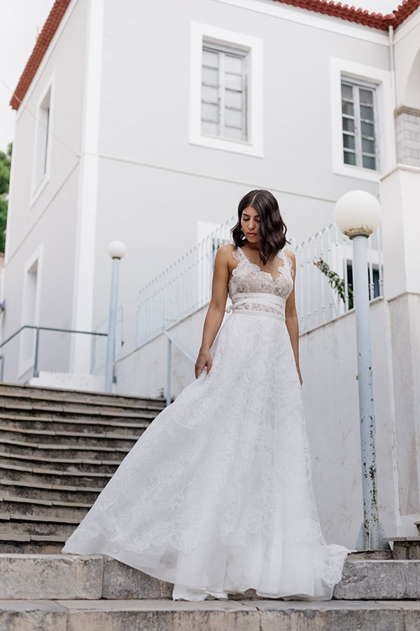 romantic-wedding-dresses-signuture-nymphi-design_05