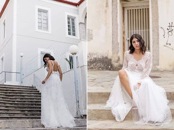 romantic-wedding-dresses-signuture-nymphi-design_06A