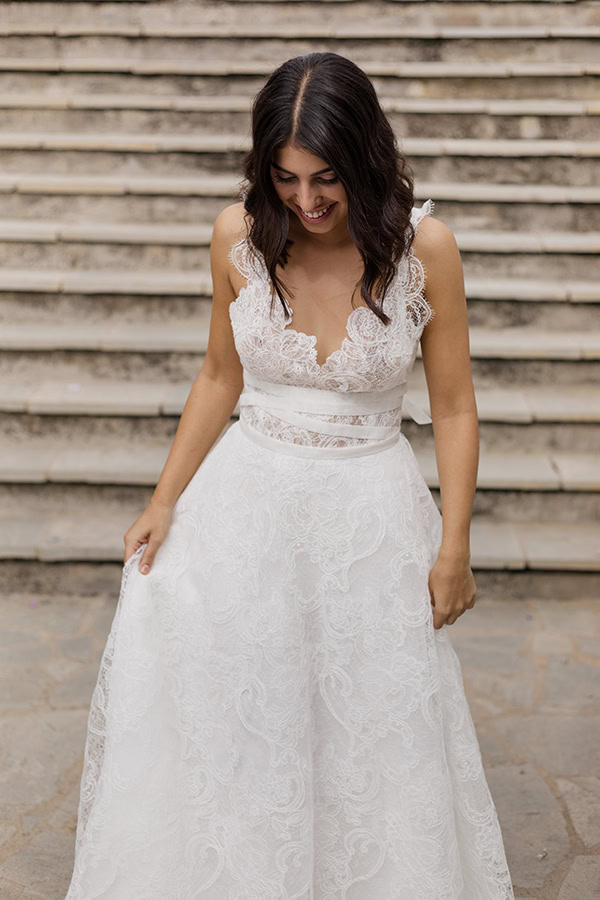 romantic-wedding-dresses-signuture-nymphi-design_10